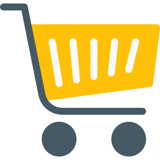 Empty Cart Image